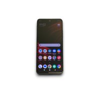 Xiaomi Poco M4 Pro 5G 128GB