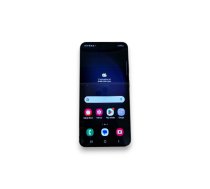 Samsung Galaxy S23 (SM-S911B/DS) 128GB