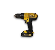 DeWalt DCD734