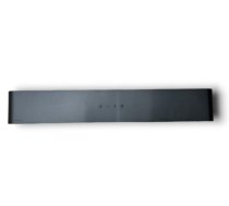 Samsung HW-S50B/EN