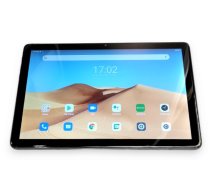 Blackview Tab 8 64GB