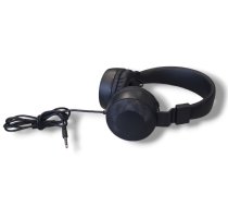 Setty Stereo Headset