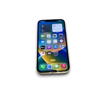 Apple iPhone 12 Pro Max A2411 128GB