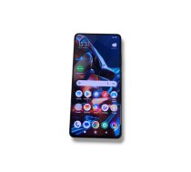 Xiaomi Poco X5 Pro 128GB