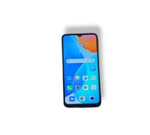 Honor X6(VNE-LX1)64GB