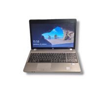 HP ProBook 4530S
