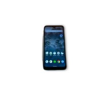 Nokia C12 (TA-1535) 64GB
