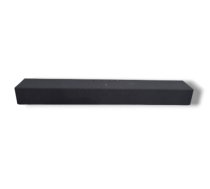 Samsung HW-C400