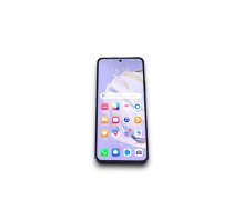 Huawei Nova 10 SE (BNE-LX1) 128GB