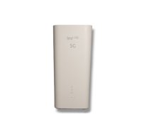 Huawei H138-380 5G CPE Pro 3