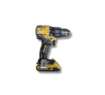 DeWalt DCD709