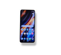 Poco X4 GT 22041216G 256GB