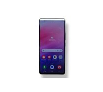 Samsung Galaxy A53 5G SM-A536B 128GB