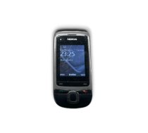 Nokia C2-05