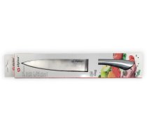 Alpina Chefs knife
