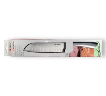 Alpina Santoku knife