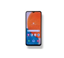 Samsung Galaxy A23 5G (A236B/DSN) 64GB