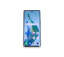 Honor Magic5 Lite RMO-NX1 256GB