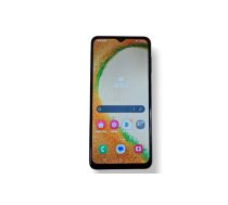 Samsung Galaxy A04s (A047F/DSN) 32GB