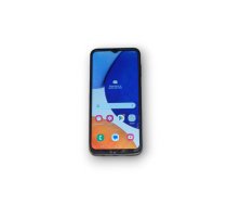 Samsung Galaxy A14 (SM-A145R/DSN) 128GB