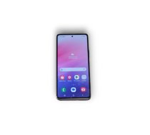 Samsung Galaxy A53 5G SM-A536B 128GB