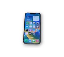 Apple iPhone 13 A2633 128GB