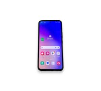 Samsung Galaxy A54 SM-A546B/DS 128GB