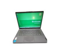 Lenovo IdeaPad 5 14ITL05