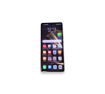 Huawei Nova 10 (nco-lx1) 128GB