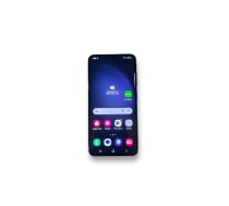 Samsung Galaxy S23 (SM-S911B/DS) 128GB