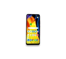 Xiaomi Poco C40 32GB