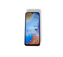 Xiaomi Redmi 10C 220333QNY 64GB
