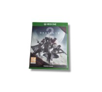 Microsoft Xbox One Destiny 2