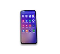 Samsung Galaxy A54 (A546B) 128GB