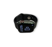 Apple A2478 Watch Series 7 (GPS) 45MM