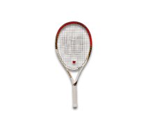 Wilson Federer Pro