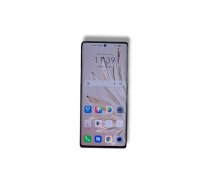 Honor 70 FNE-NX9 128GB