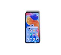 Xiaomi Redmi Note 11 Pro 5G 128GB