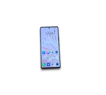 Honor 70 FNE-NX9 128GB