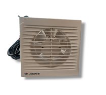 Vents 125S