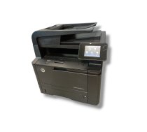 LaserJet Pro 400 MFP M425dn