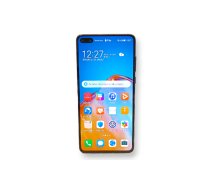 Huawei P40 ANA-NX9 128GB