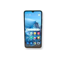 Xiaomi Redmi 9A 32GB