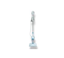 Black&Decker; FSMH13E10
