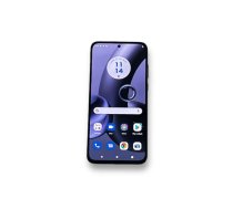 Motorola Edge 30 Neo 128 GB