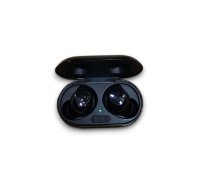 Samsung Galaxy Buds (SM-R170)