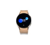 Samsung Galaxy Watch 4 40mm (SM-R860)