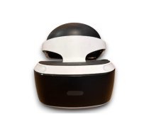 Sony PlayStation VR (CUH-ZVR2)