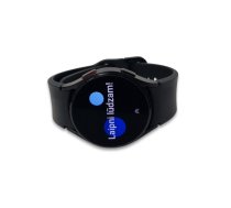 Samsung Galaxy Watch 4 40mm (SM-R860)