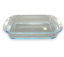 Pyrex elegance
